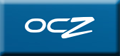 OCZ